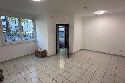 Wohnung zum Mieten in Mainz 595 € 37 m² 1 zimmer