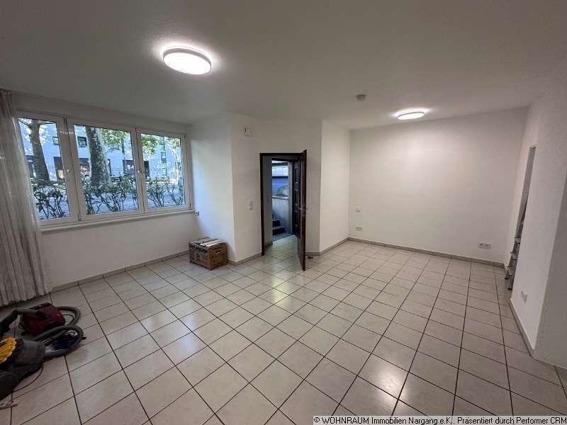 Wohnung zum Mieten in Mainz 595 € 37 m² 1 zimmer