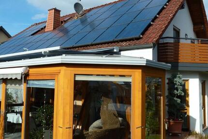 Haus Trebur - 690.000&euro; | Angebot:26073787