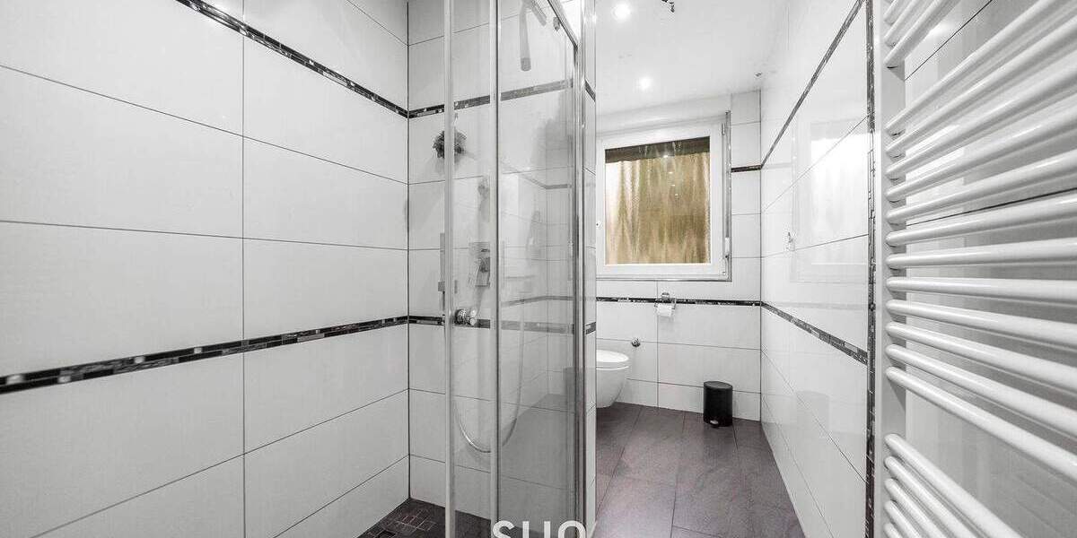 Etagenwohnung Frankfurt am Main Griesheim - 5 Zimmer, 128 m&sup2;, 520.000&euro; | Angebot:24157060