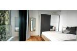 Etagenwohnung Frankfurt am Main Gutleutviertel - 2 Zimmer, 62 m&sup2;, 2.080&euro; | Angebot:26679028