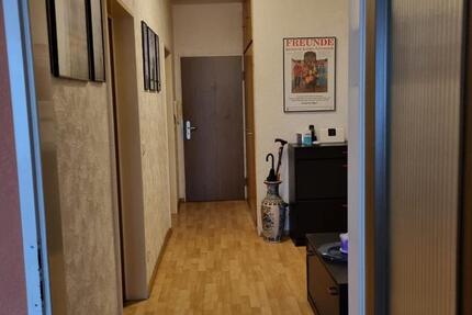 Wohnung Bischofsheim - 2 Zimmer, 81 m&sup2;, 255.000&euro; | Angebot:26321326