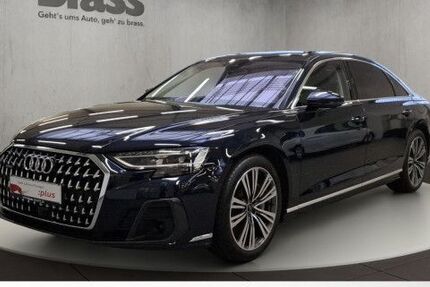 Audi A8 51.614 km 68.800 &euro; Dietzenbach 63128