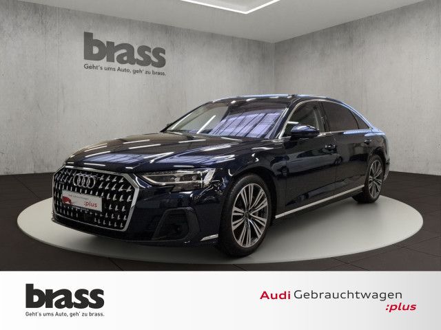 Audi A8 51.614 km 68.800 &euro; Dietzenbach 63128