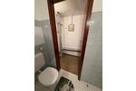 Etagenwohnung Offenbach am Main Hafen - 1 Zimmer, 30 m&sup2;, 750&euro; | Angebot:26023232