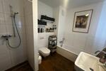 Etagenwohnung Frankfurt am Main Gallus - 4 Zimmer, 105 m&sup2;, 1.900&euro; | Angebot:26395130