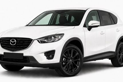 Mazda CX-5 147.379 km 11.490 &euro; Bensheim 64625