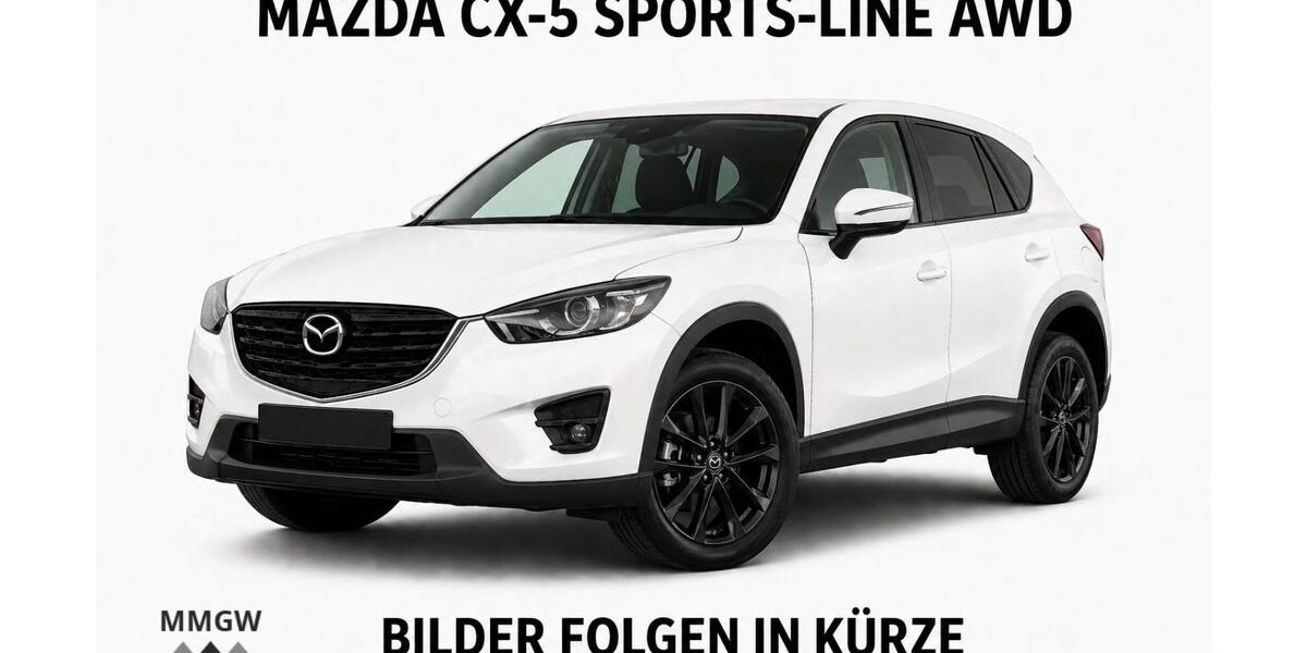 Mazda CX-5 147.379 km 11.490 &euro; Bensheim 64625