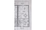 Reihenhaus Groß-Umstadt Umstadt - 6 Zimmer, 125 m&sup2;, 460.000&euro; | Angebot:26942127