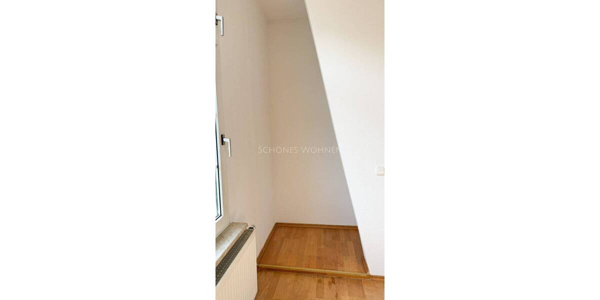 Etagenwohnung Ginsheim-Gustavsburg Gustavsburg - 3 Zimmer, 83 m&sup2;, 285.000&euro; | Angebot:26139862
