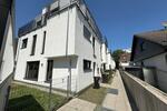 Doppelhaushälfte Frankfurt am Main West - 4 Zimmer, 113 m&sup2;, 2.300&euro; | Angebot:26093726