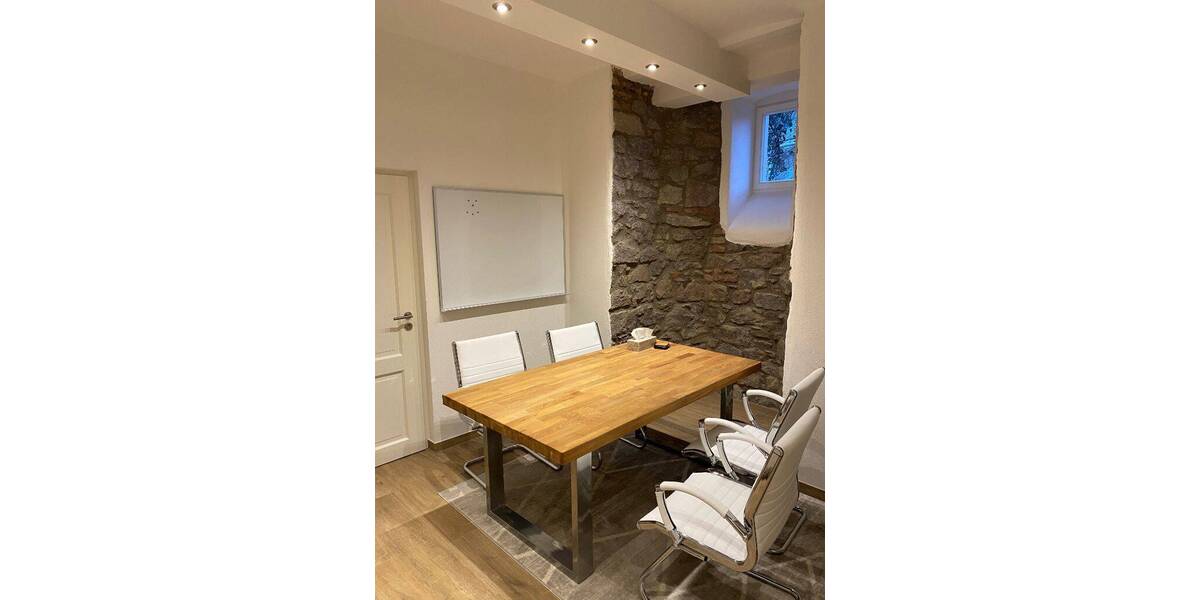 Gewerbeobjekt Bensheim Auerbach - 120&euro; | Angebot:26431763