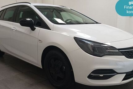Opel Astra 89.920 km 13.470 &euro; Egelsbach 63329