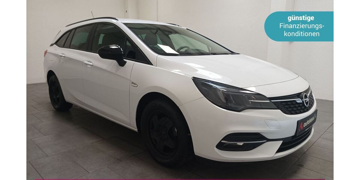 Opel Astra 89.920 km 13.470 &euro; Egelsbach 63329