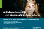 Etagenwohnung Dieburg - 1 Zimmer, 15 m&sup2;, 240&euro; | Angebot:25735287