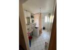 Etagenwohnung Frankfurt am Main Bornheim - 3 Zimmer, 75 m&sup2;, 1.500&euro; | Angebot:26388732
