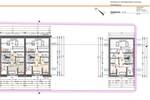 Reihenmittelhaus Biebesheim am Rhein - 3 Zimmer, 100 m&sup2;, 391.500&euro; | Angebot:25703555