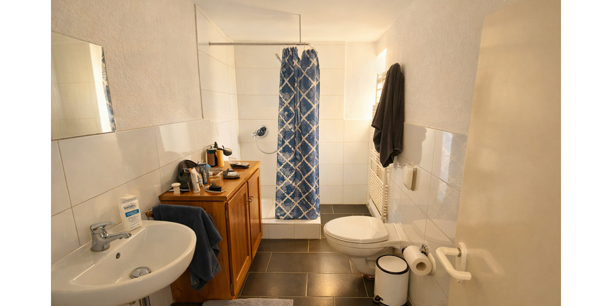 Mehrfamilienhaus, Wohnhaus Frankfurt am Main Rödelheim - 1 Zimmer, 355 m&sup2;, 1.490.000&euro; | Angebot:25601918