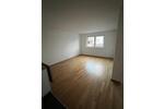 Erdgeschoßwohnung Bürstadt - 3 Zimmer, 71 m&sup2;, 890&euro; | Angebot:25282073
