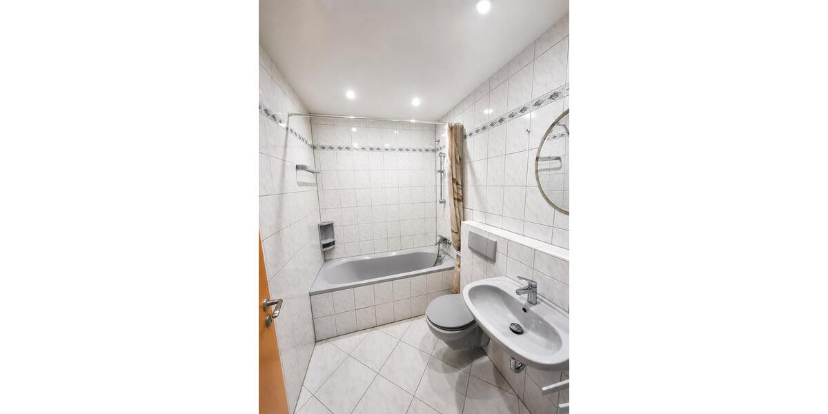 Etagenwohnung Dreieich - 3 Zimmer, 72 m&sup2;, 239.000&euro; | Angebot:26545882