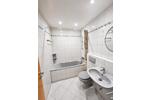 Etagenwohnung Dreieich - 3 Zimmer, 72 m&sup2;, 239.000&euro; | Angebot:26545882