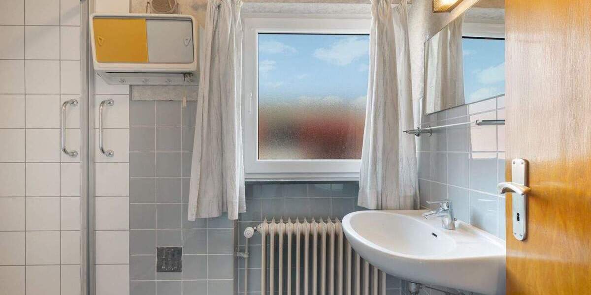 Reihenmittelhaus Hattersheim am Main Okriftel - 5 Zimmer, 118 m&sup2;, 450.000&euro; | Angebot:24748543