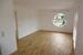 2ZKB* per sofort* EBK* KFZ-Stellpl.* frisch renoviert* Rolläden* tgl.Wannenbad* 1 Pers*Wolfskehlen