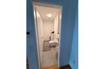 Einfamilienhaus Frankfurt am Main Nied - 2 Zimmer, 85 m&sup2;, 1.715&euro; | Angebot:26623486
