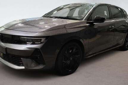 Opel Astra 37.839 km 18.980 &euro; Rüsselsheim 65428