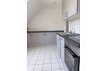 Etagenwohnung Erzhausen - 2 Zimmer, 40 m&sup2;, 1.000&euro; | Angebot:26920374