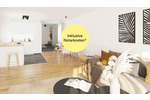 Reihenmittelhaus Langen - 5 Zimmer, 156 m&sup2;, 869.900&euro; | Angebot:25731241