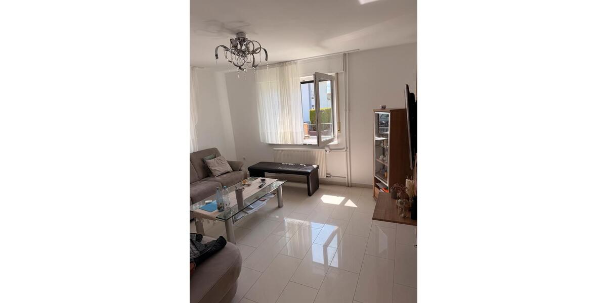 Mehrfamilienhaus, Wohnhaus Pfungstadt - 7 Zimmer, 130 m&sup2;, 750.000&euro; | Angebot:26681802
