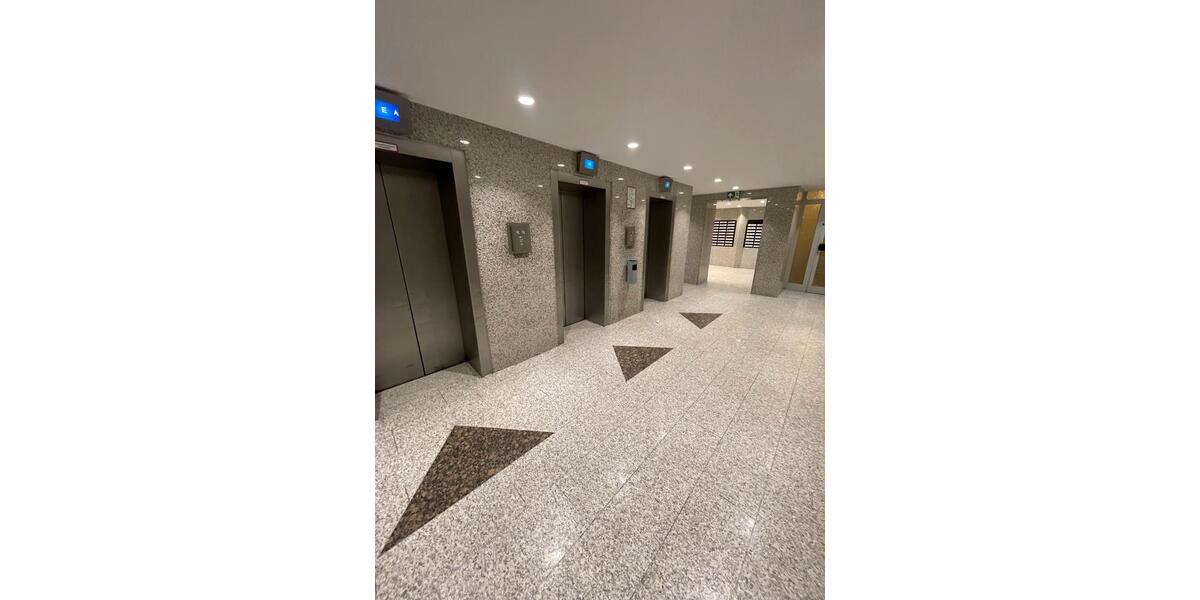 Etagenwohnung Langen (Hessen) - 4 Zimmer, 98 m&sup2;, 360.000&euro; | Angebot:26932692