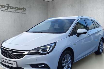 Opel Astra 36.812 km 15.750 &euro; Rüsselsheim am Main 65428