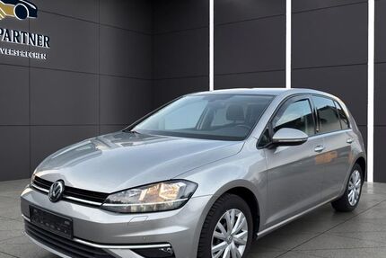 VW Golf 165.000 km 12.480 &euro; Rödermark 63322