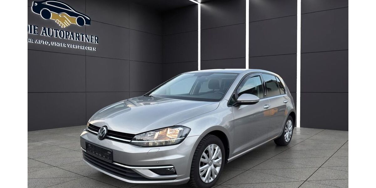VW Golf 165.000 km 12.480 &euro; Rödermark 63322
