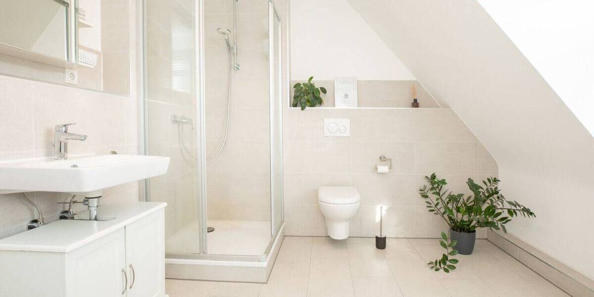 Einfamilienhaus Mörfelden-Walldorf / Mörfelden Mörfelden - 9 Zimmer, 258 m&sup2;, 796.000&euro; | Angebot:26401059