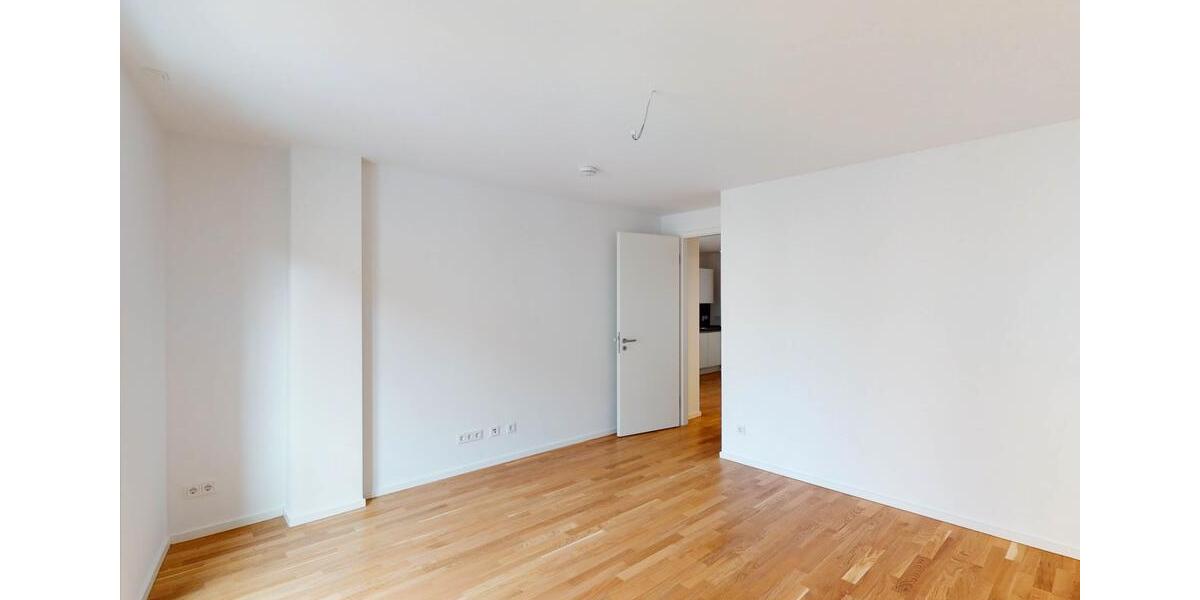 Erdgeschoßwohnung Frankfurt am Main Bornheim - 2 Zimmer, 67 m&sup2;, 1.430&euro; | Angebot:23053274