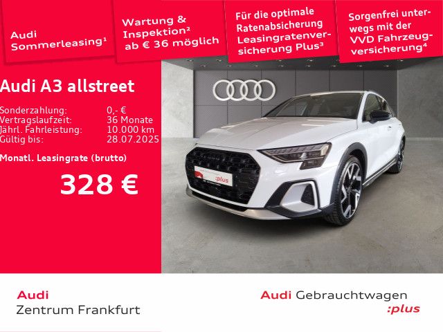 A3