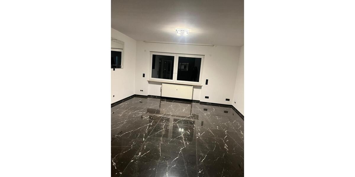 5 zimmer Wohnung zur Vermieten in Raunheim Sofort frei direkt 5 zimmer