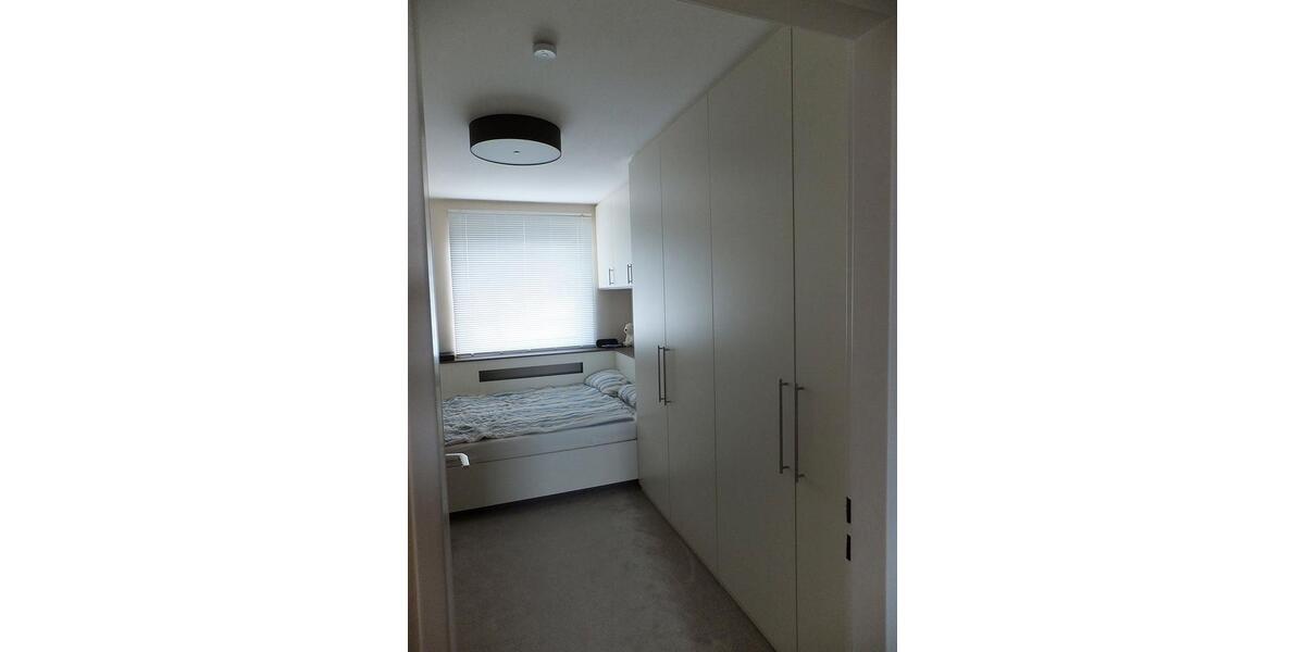 Etagenwohnung Darmstadt Darmstadt-Nord - 3 Zimmer, 64 m&sup2;, 299.000&euro; | Angebot:26427504