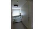 Etagenwohnung Darmstadt Darmstadt-Nord - 3 Zimmer, 64 m&sup2;, 299.000&euro; | Angebot:26427504