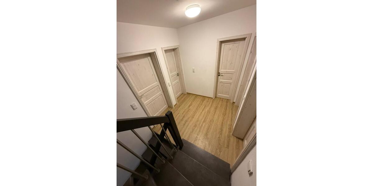 Einfamilienhaus Lorsch - 6 Zimmer, 155 m&sup2;, 550.000&euro; | Angebot:27233642