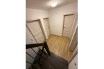 Einfamilienhaus Lorsch - 6 Zimmer, 155 m&sup2;, 550.000&euro; | Angebot:27233642
