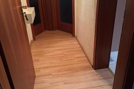 Wohnung Rödermark - 3 Zimmer, 55 m&sup2;, 970&euro; | Angebot:27560119