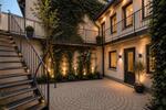 Einfamilienhaus Rimbach - 6 Zimmer, 160 m&sup2;, 249.000&euro; | Angebot:26857813