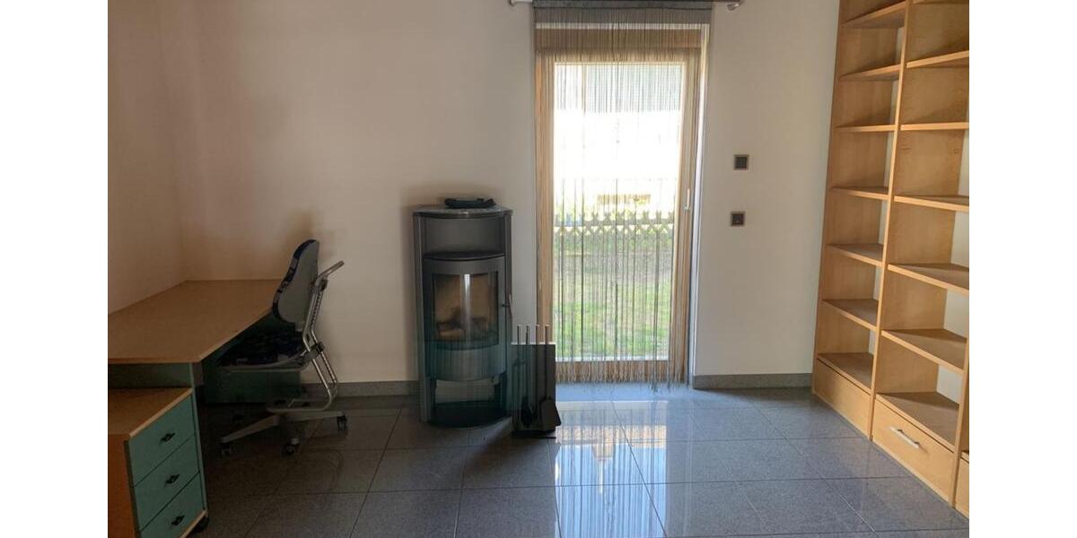 Einfamilienhaus in Messel zu vermieten- von privat 7.5 zimmer