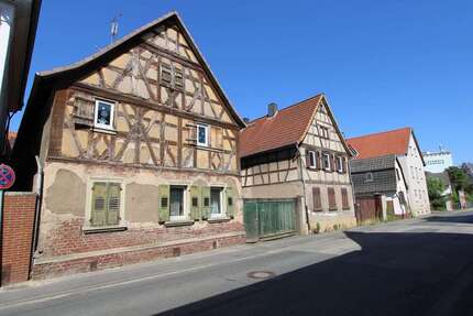 Grundstück Pfungstadt - 980.000&euro; | Angebot:27216308
