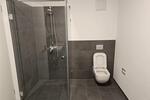 Etagenwohnung Bensheim - 2 Zimmer, 75 m&sup2;, 1.305&euro; | Angebot:25854066