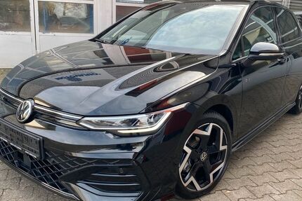 VW Golf 38.000 km 25.500 &euro; Griesheim 64347